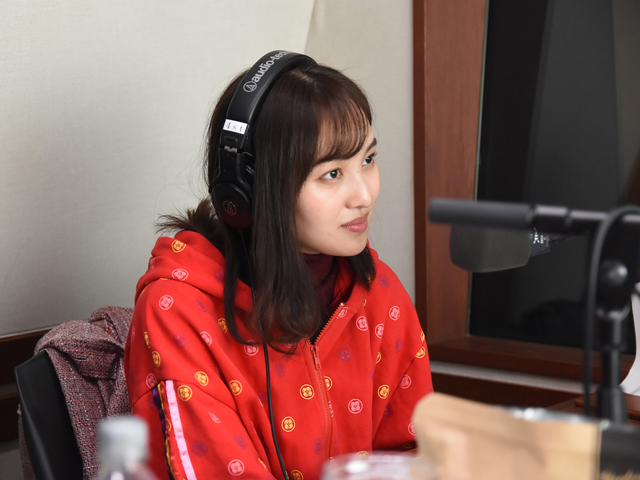 20191115-hapikuro2019_11_17-4.jpg 20191115-hapikuro2019_11_17-4.jpg