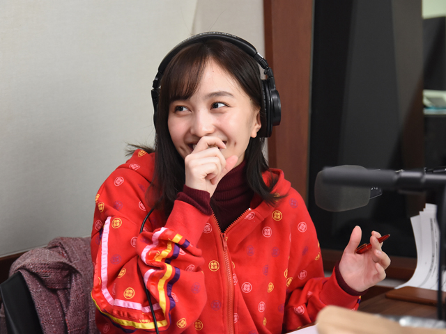 20191115-hapikuro2019_11_17-6.jpg 20191115-hapikuro2019_11_17-6.jpg