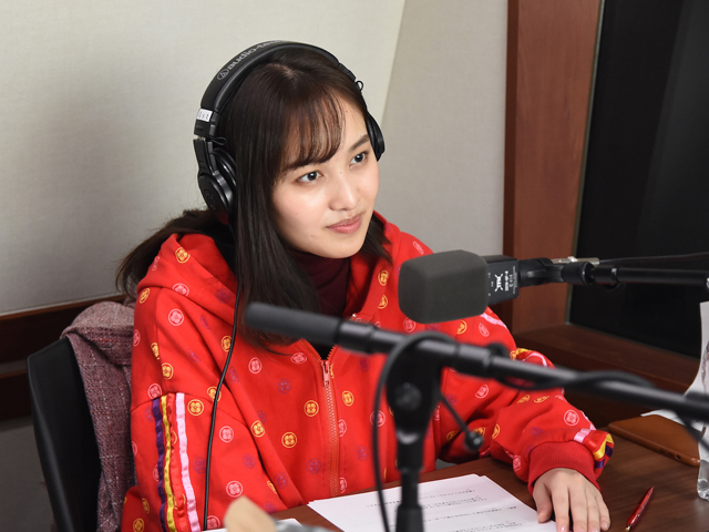 20191115-hapikuro2019_11_17-8.jpg 20191115-hapikuro2019_11_17-8.jpg