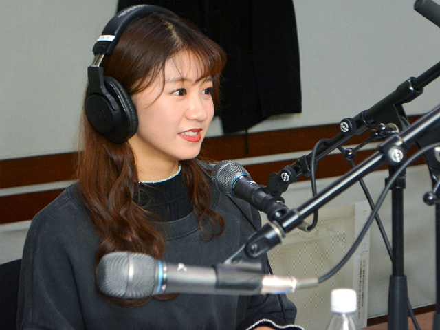 20191220-hapikuro2019_12_22-11.jpg 20191220-hapikuro2019_12_22-11.jpg