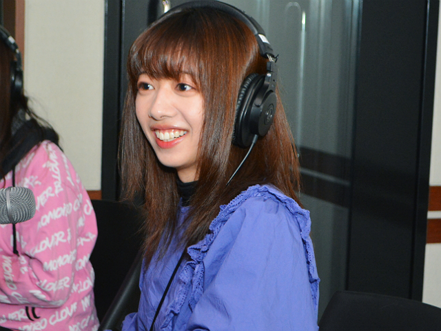 20191220-hapikuro2019_12_22-12.jpg 20191220-hapikuro2019_12_22-12.jpg