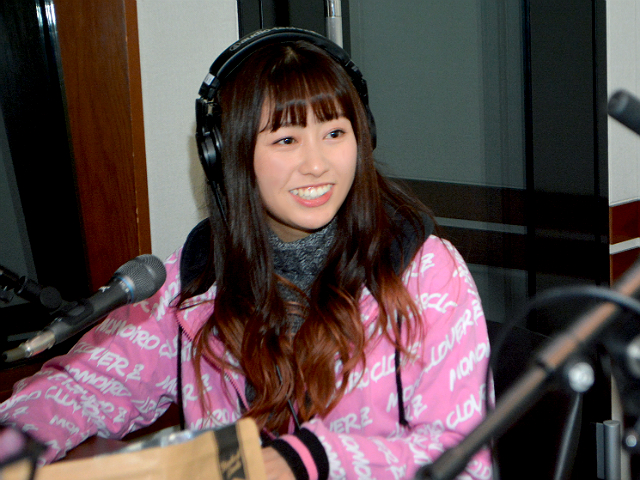 20191220-hapikuro2019_12_22-4.jpg 20191220-hapikuro2019_12_22-4.jpg