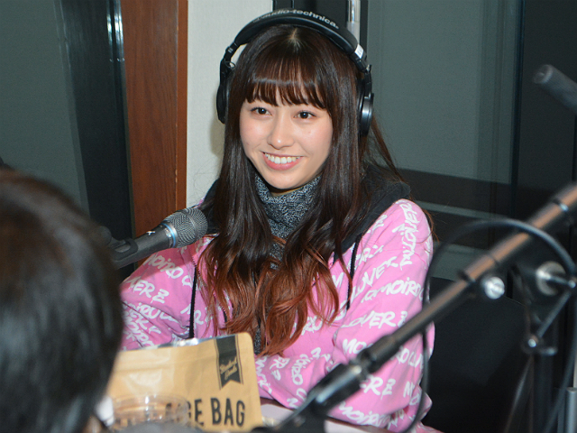 20191220-hapikuro2019_12_22-5.jpg 20191220-hapikuro2019_12_22-5.jpg