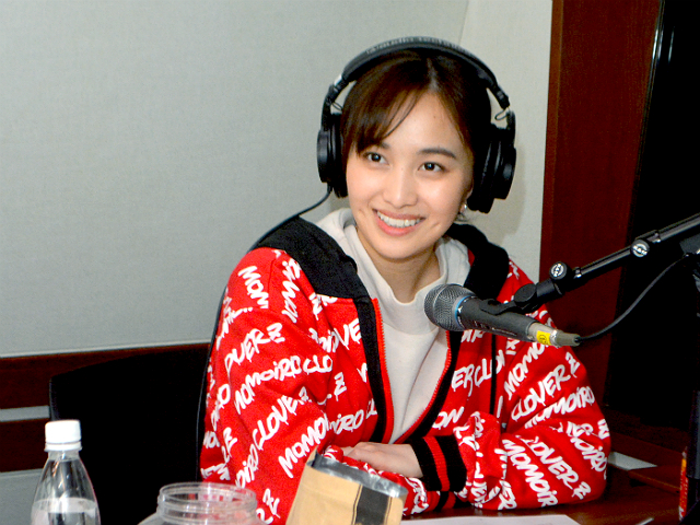 20191220-hapikuro2019_12_22-7.jpg 20191220-hapikuro2019_12_22-7.jpg