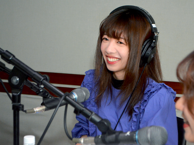 20191220-hapikuro2019_12_22-8.jpg 20191220-hapikuro2019_12_22-8.jpg