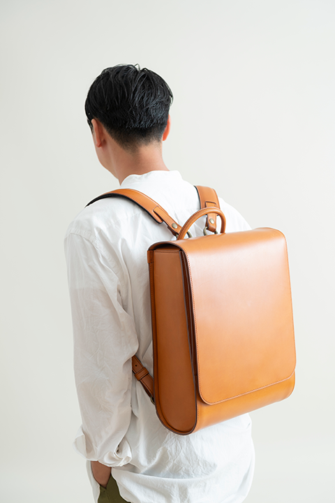 忠誠心ランガ THE RAKEとゼニスのコラボウォッチ“カバーガール”第2弾発表