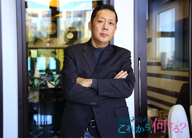 霊は ファブリーズ 下ネタが苦手 超常現象で振り返る17 高橋みなみの これから 何する Tokyo Fm 80 0mhz 高橋みなみ