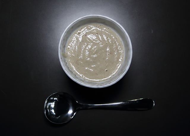 Atsushi直伝 この時期にオススメのスープを3種類 高橋みなみの これから 何する Tokyo Fm 80 0mhz 高橋みなみ