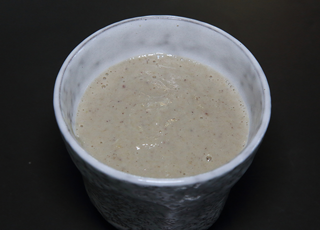 Atsushi直伝 この時期にオススメのスープを3種類 高橋みなみの これから 何する Tokyo Fm 80 0mhz 高橋みなみ