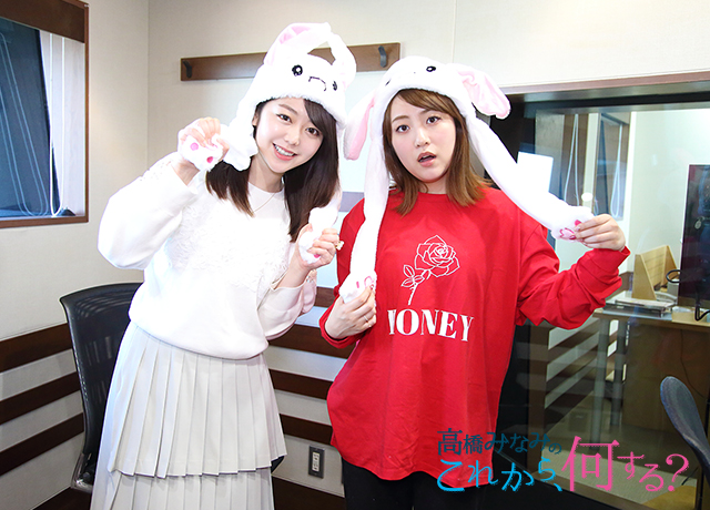 theqoo inserted image