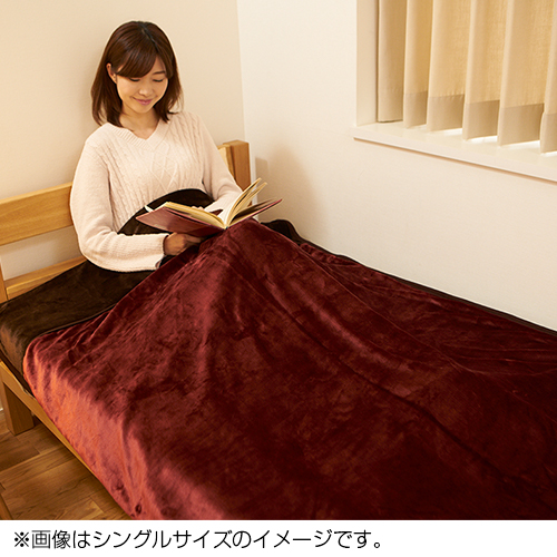 デジタル 死 私たち ジャパネット たかた 電気 毛布 Hotwater Jp