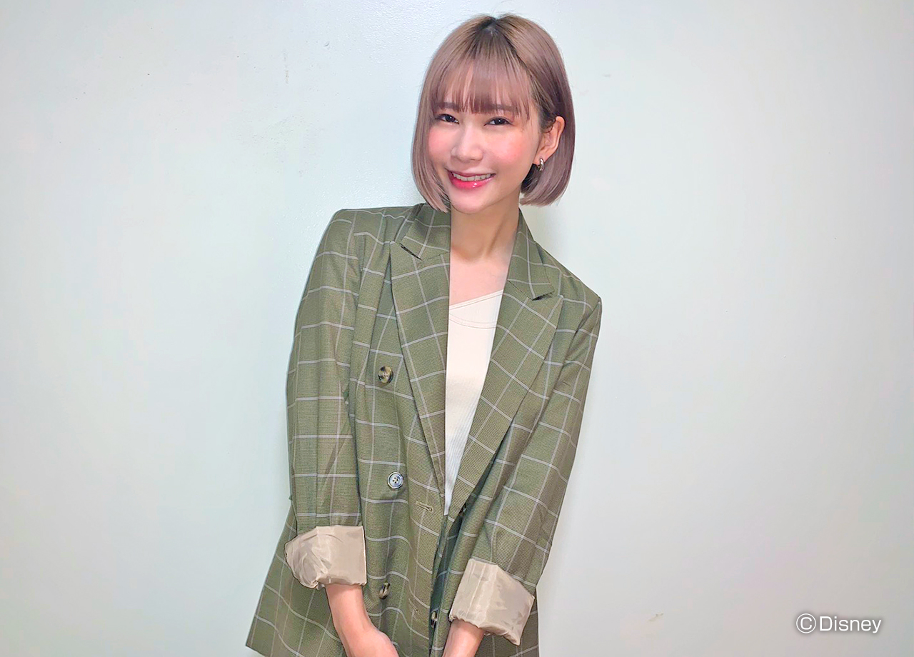 私のパークおススメ攻略法 楽しみ方 高橋みなみの これから 何する Tokyo Fm 80 0mhz 高橋みなみ