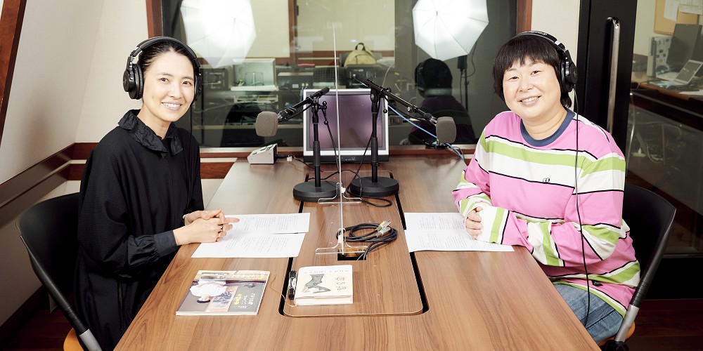 子育てのこだわり 三井ホーム Presents キュレーターズ マイスタイル ユアスタイル Tokyo Fm 80 0mhz 田中麗奈