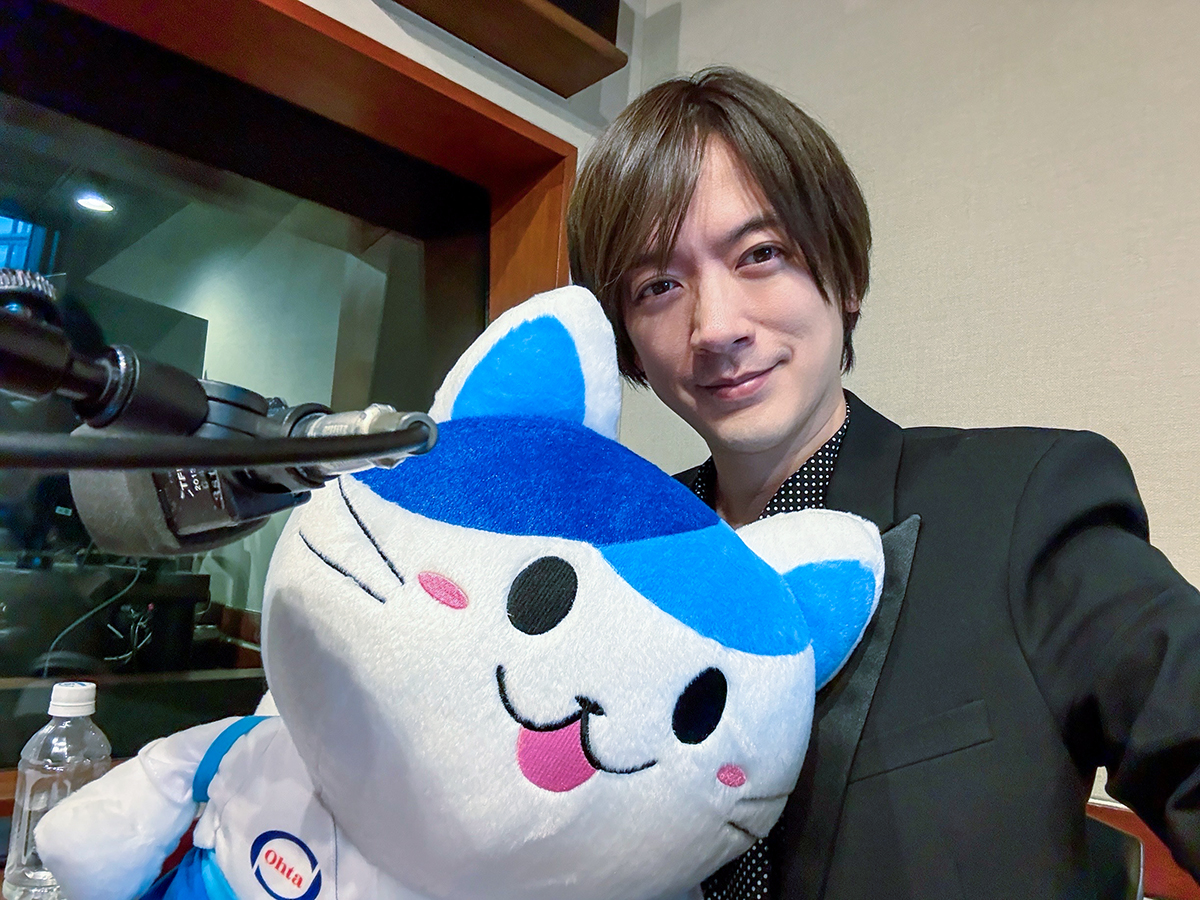 20250426 250427oa daigo photo jpg