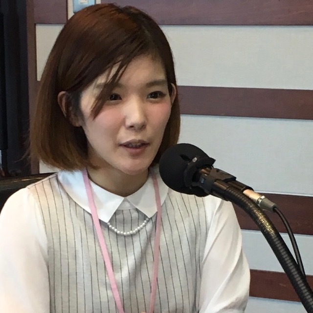 中澤優子 中澤優子