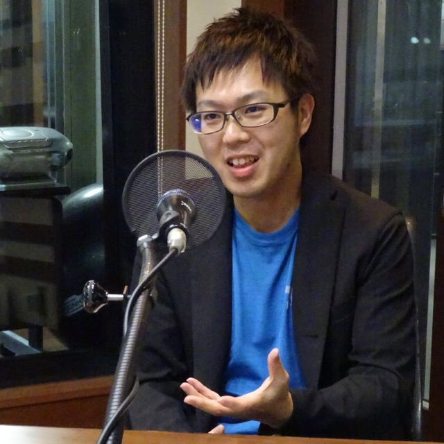 清水建二 清水建二
