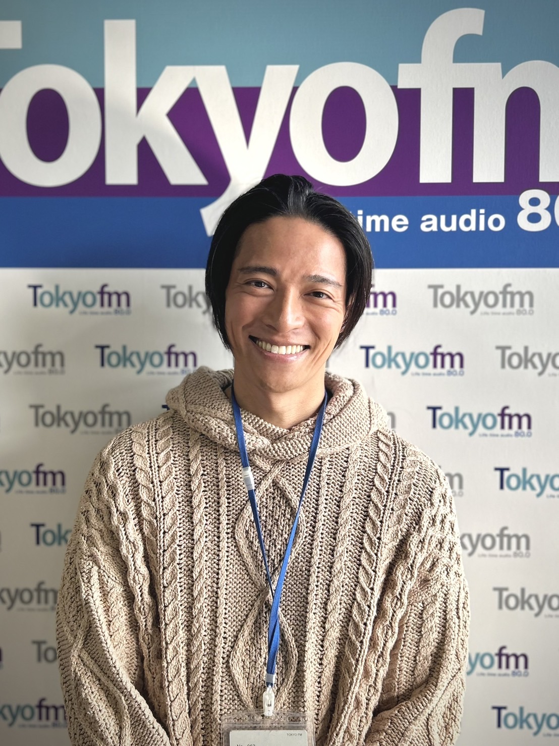 20240123 491807087828664709 jpg