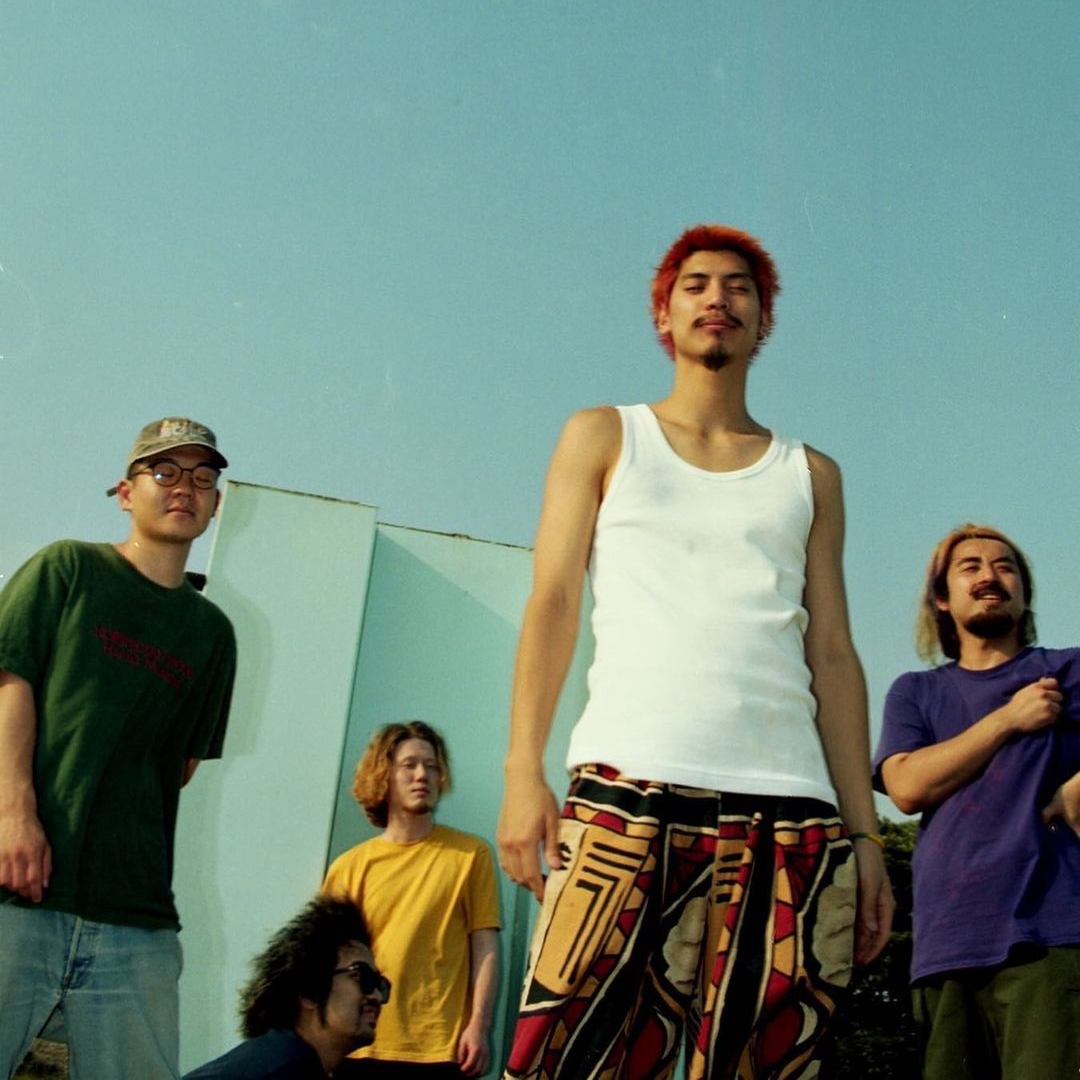 2017.12.14(木)2000〜 FESTIVAL OUT(フェスティバル・アウト) TOKYO FM 80.0MHz 別府由来