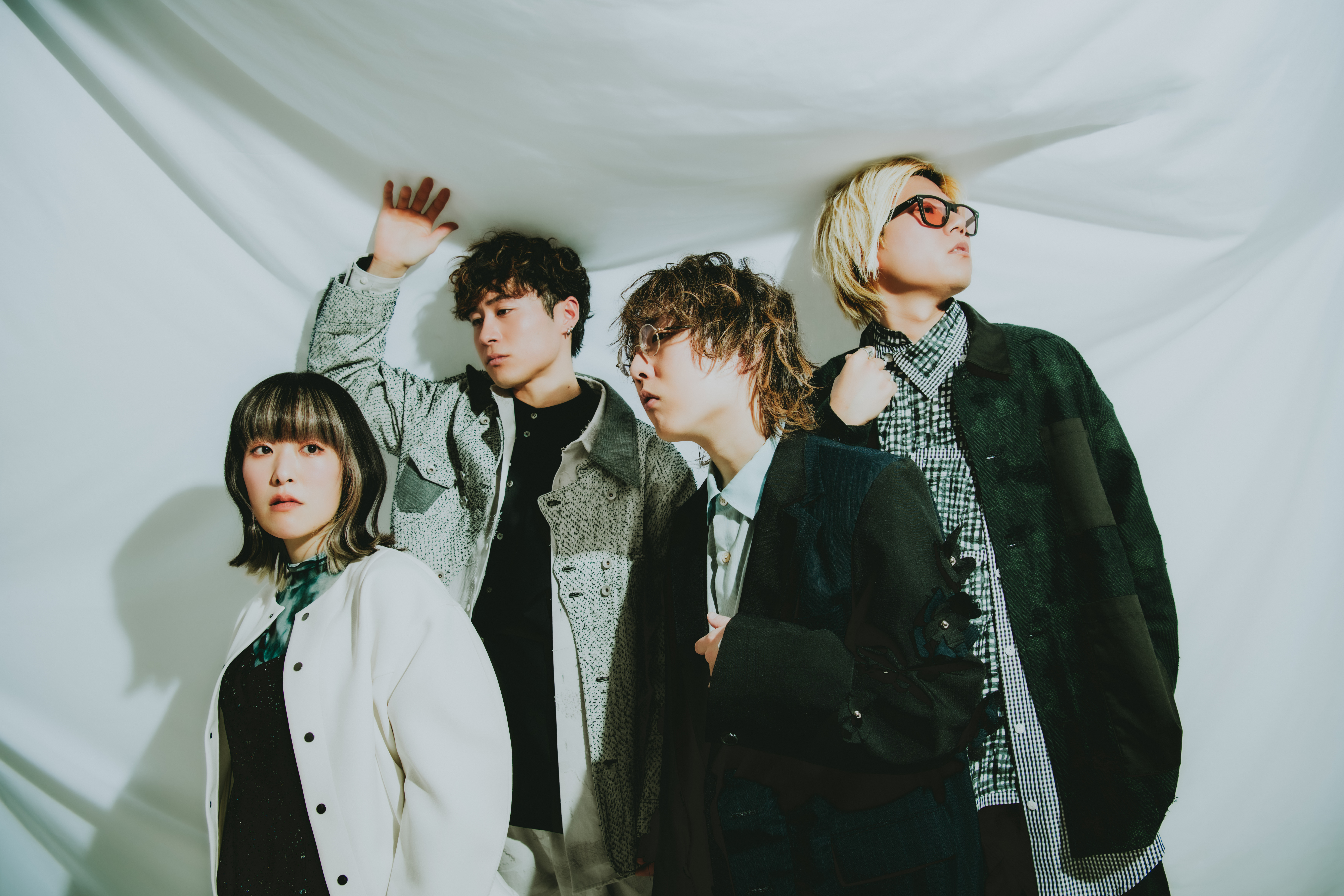 FESTIVAL OUT powered by Fanplus（フェスティバル・アウト