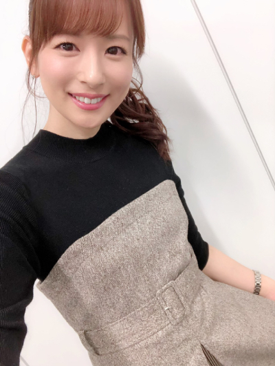 Ykk Ap Presents 皆藤愛子の窓cafe 窓辺でcafe Time Tokyo Fm 80 0mhz Ykk Ap Presents 皆藤愛子の窓cafe 窓辺でcafe Time Tokyo Fm 80 0mhz