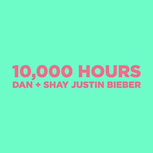 10000Hours
