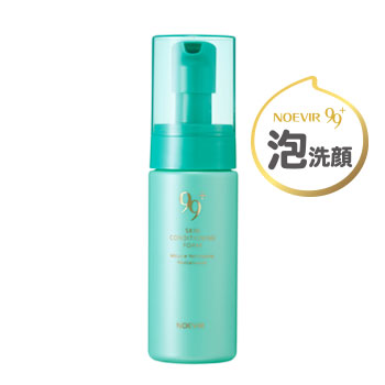 �Υ��ӥ� 99�ץ饹 �����󥳥�ǥ�����˥󥰥ե������ˢ�����