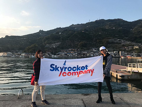 ��ɲ����̥��