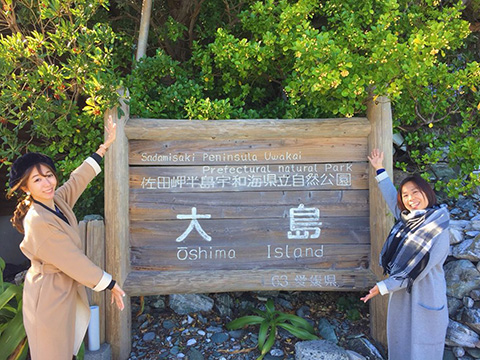 ��ɲ����̥��