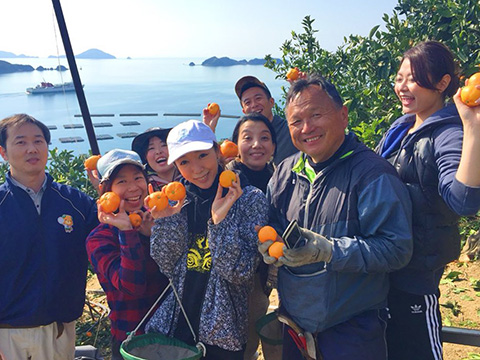 ��ɲ����̥��