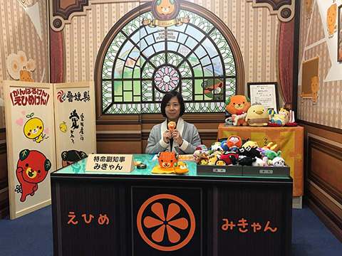 ��ɲ����̥��