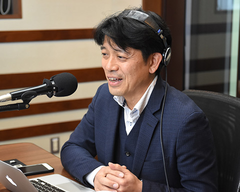 ��ɲ����̥��