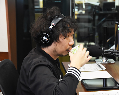 ��ɲ����̥��