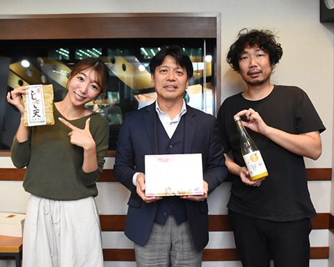 ��ɲ����̥��