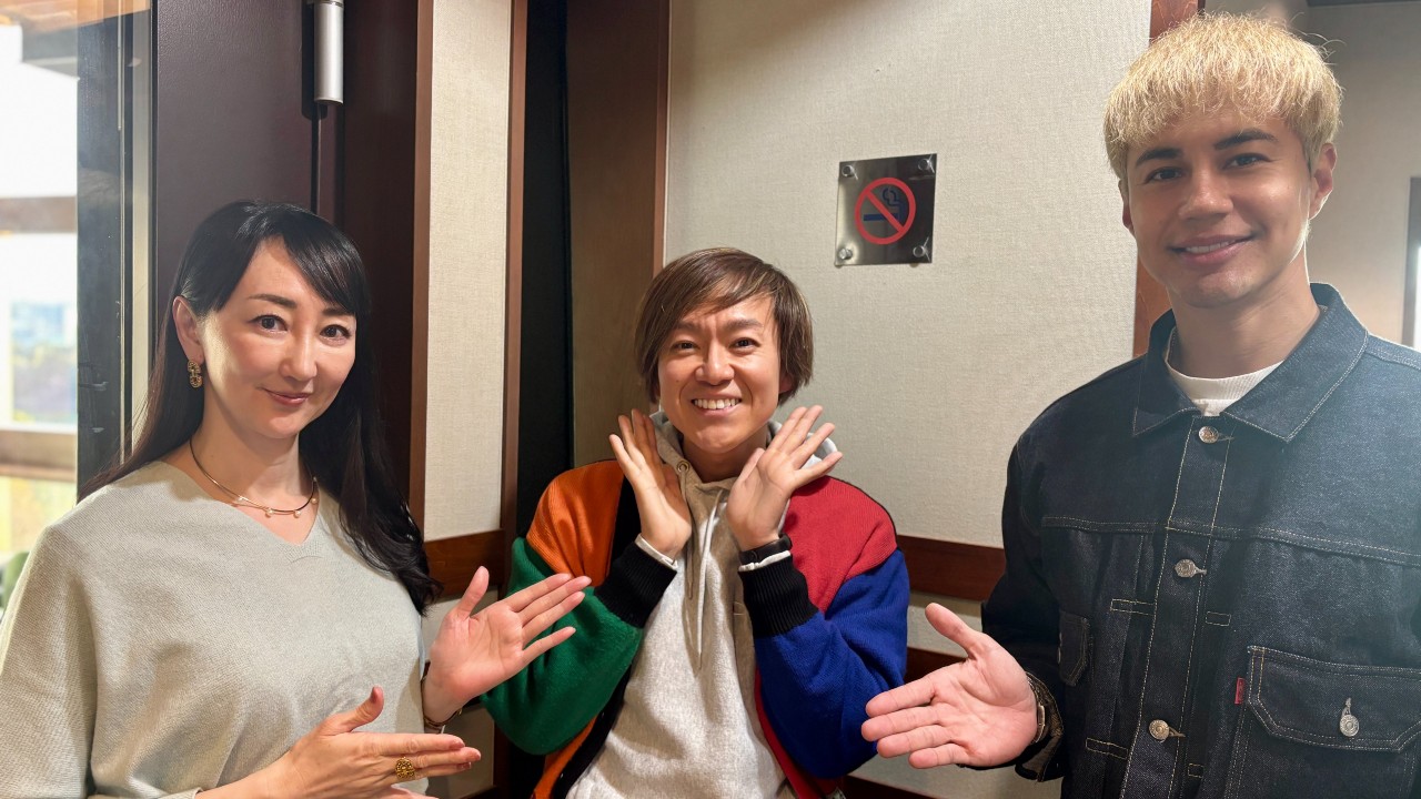 最近よく聞く“現役世代の負担減”、負担はどのくらい増えたの？