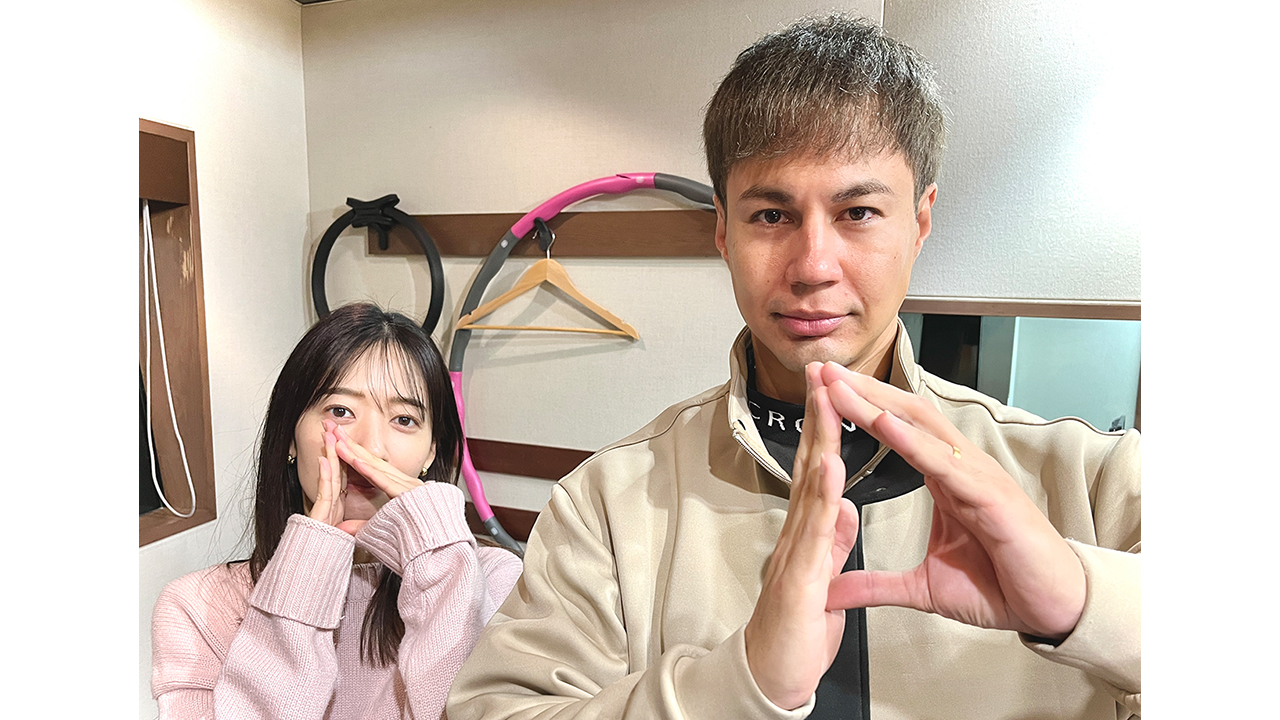 国内サッカー白熱！J1優勝の行方は？