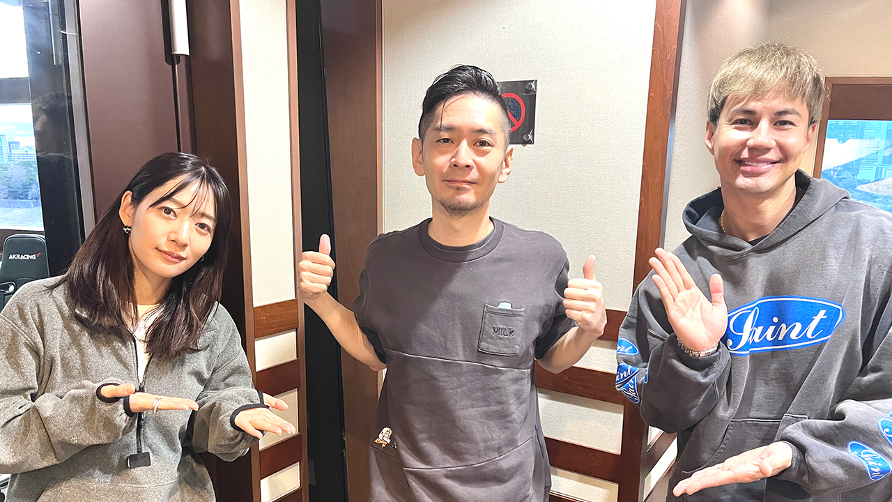 日中関係悪化、観光への影響は？