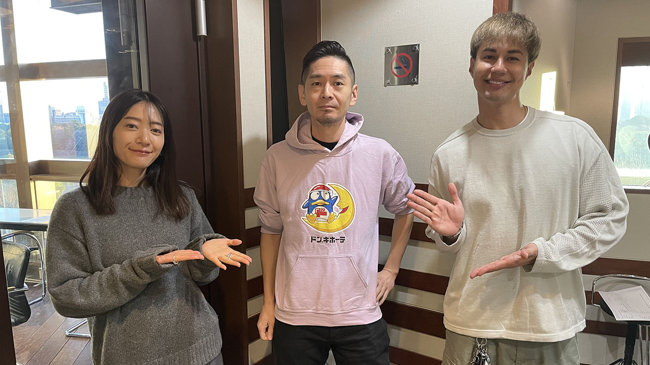 深刻化する18歳未満の性的ディープフェイク