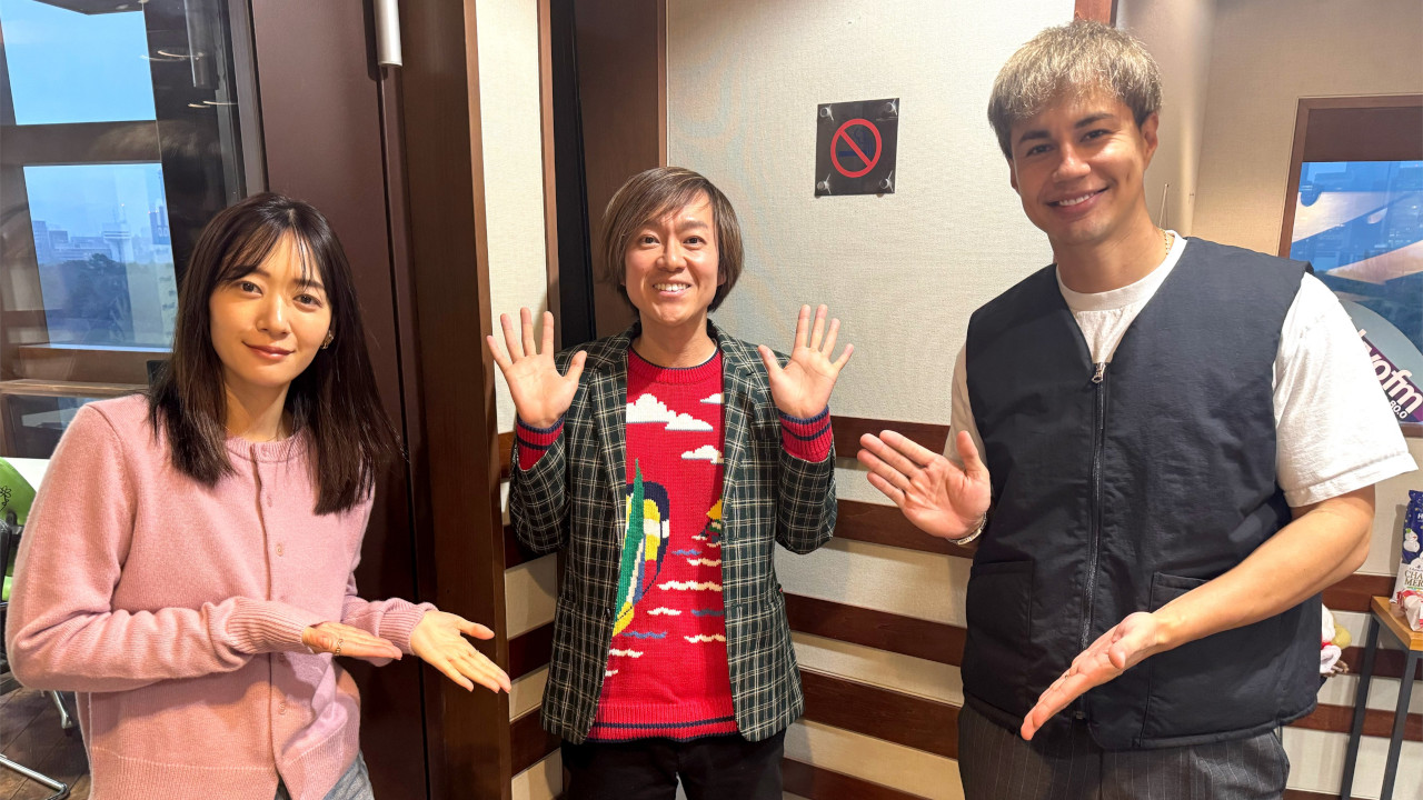 卵の価格、エッグショック超えの最高値…長期保存できる『加工用卵』に注目