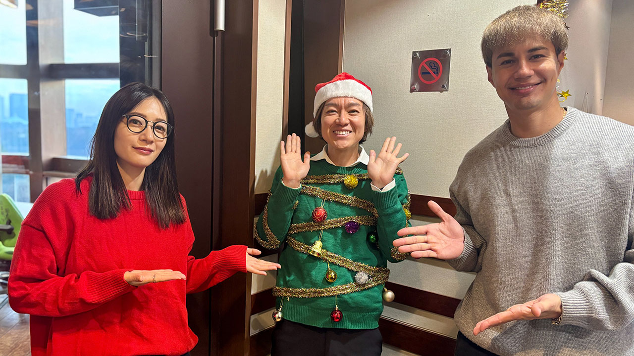 AIブームでパソコンが値上がり中、買うべき？待つべき？