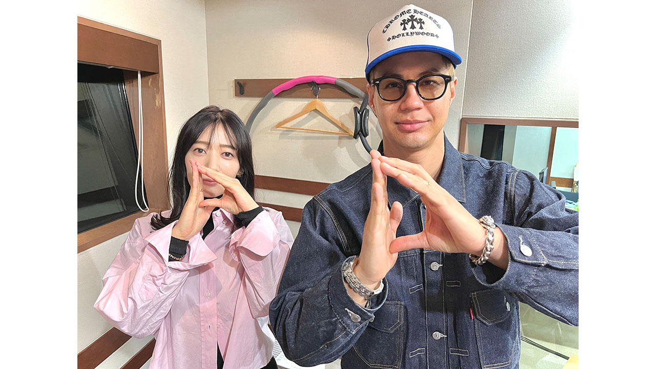 5年ぶりにF1復帰。レースの世界に挑戦し続けるホンダの歴史