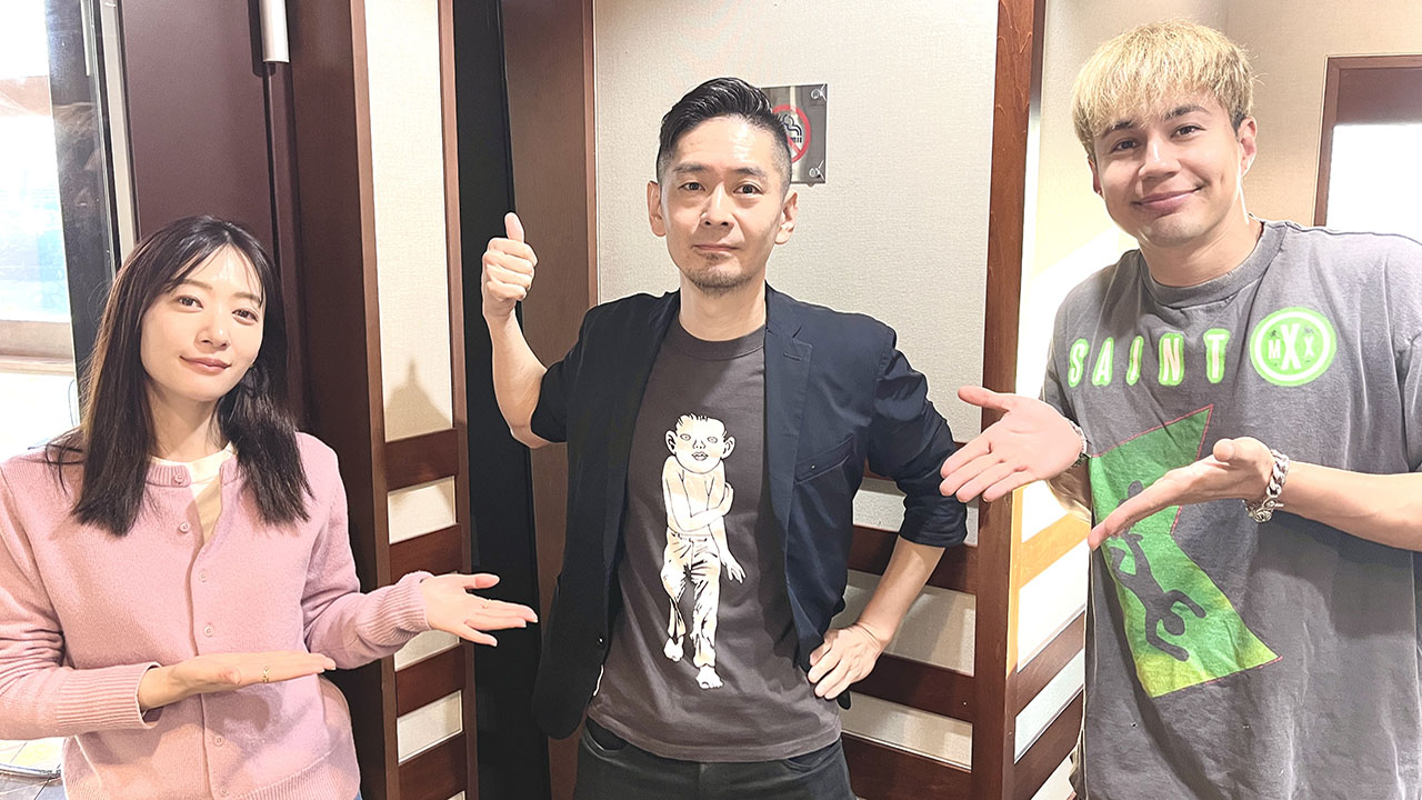 国論を二分する政策　高市総理の肝入り“国家情報戦略”の狙いと課題