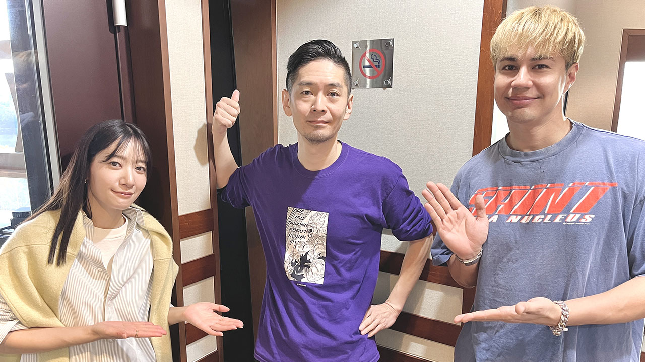 トランプ関税に違法判決、日本への影響は？