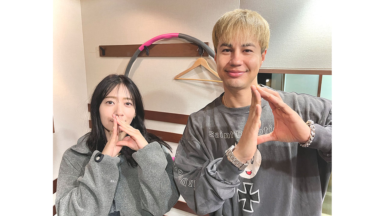 侍ジャパンのアドバイザー・ダルビッシュ有投手にフォーカス