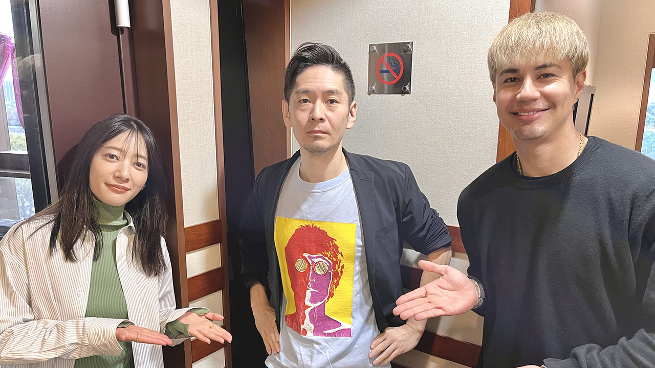 アメリカとイスラエルによるイラン攻撃でハメネイ師死亡。日本への影響は？