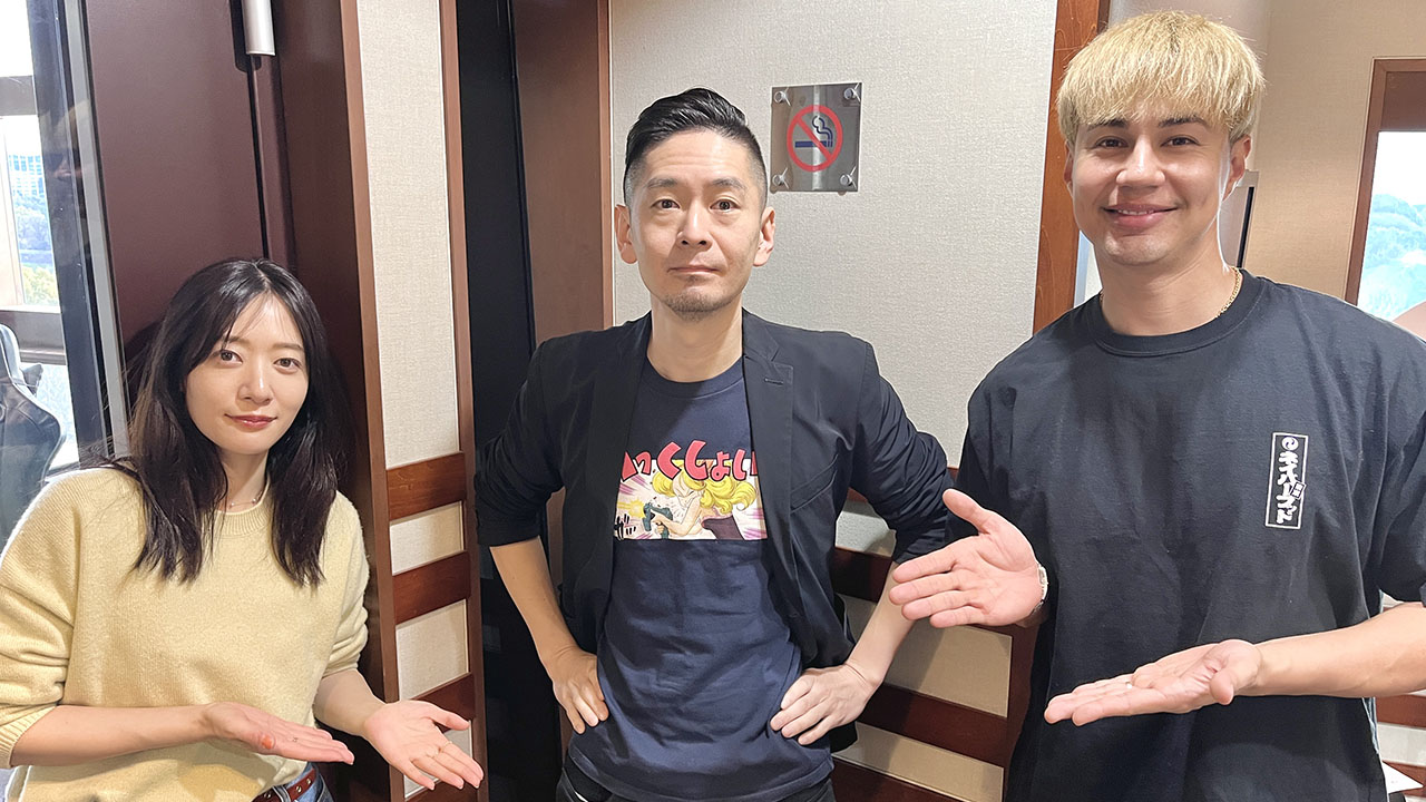 赤沢大臣が訪米、日米交渉の暮らしへの影響は？