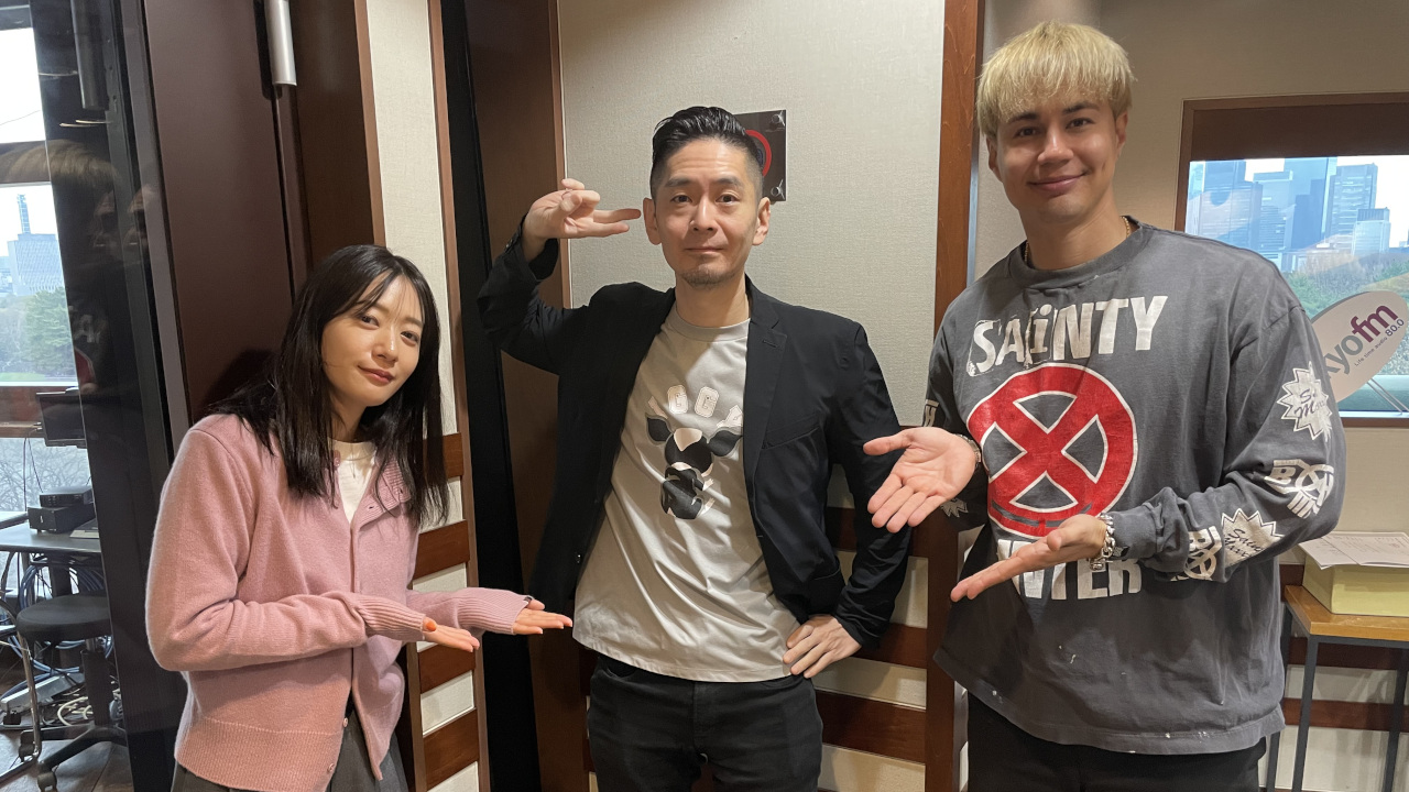 深刻化する教員不足、AIは切り札になるのか？