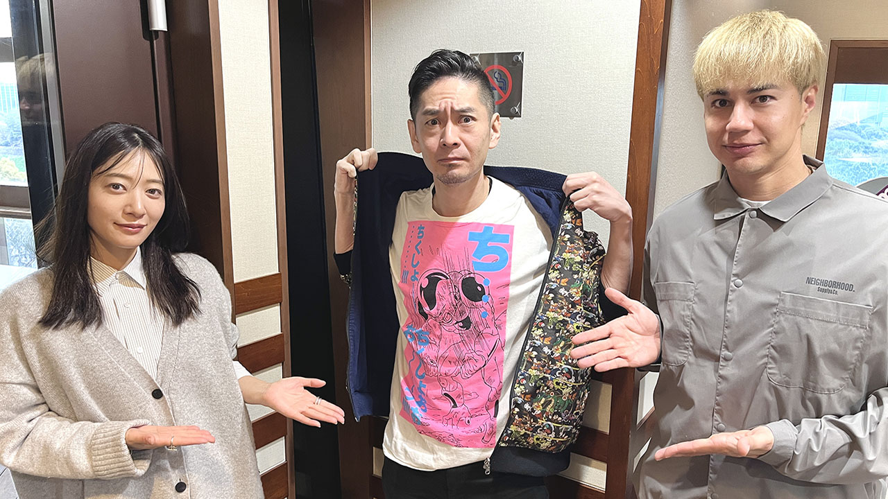 石油だけじゃない！イラン戦争で日本を襲うリスクとは？