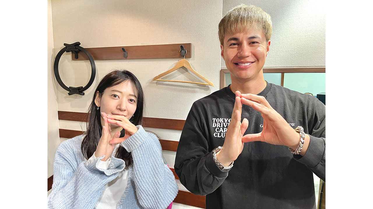 春のセンバツ高校野球開幕！新ルール導入の今大会、見どころは？