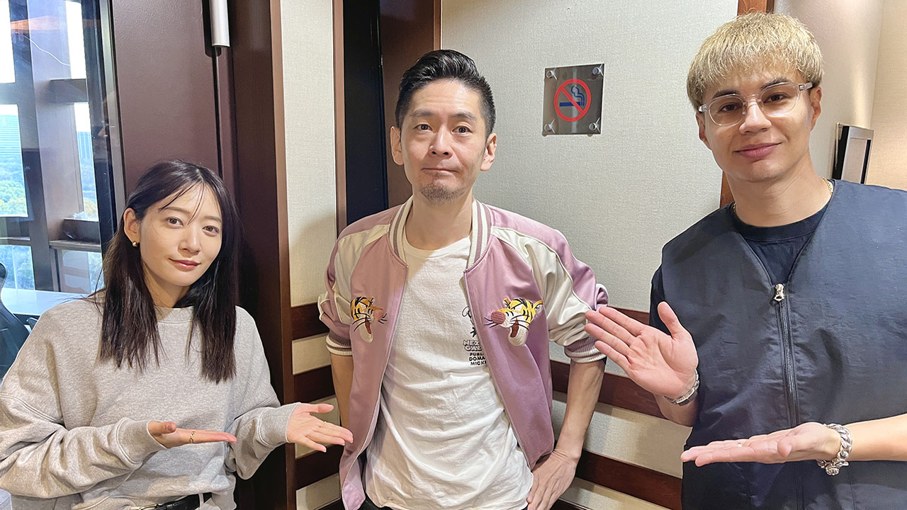 日米首脳会談の成果と艦船派遣の行方