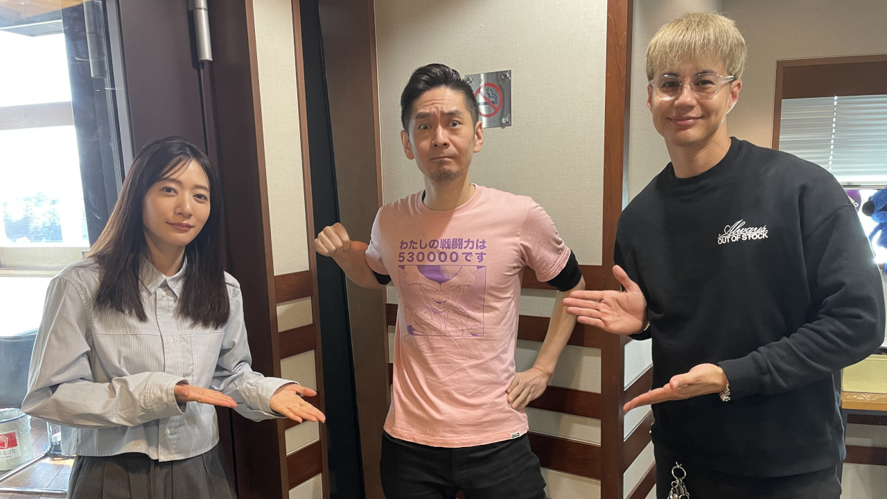 春闘「満額回答」ラッシュ、3つの落とし穴